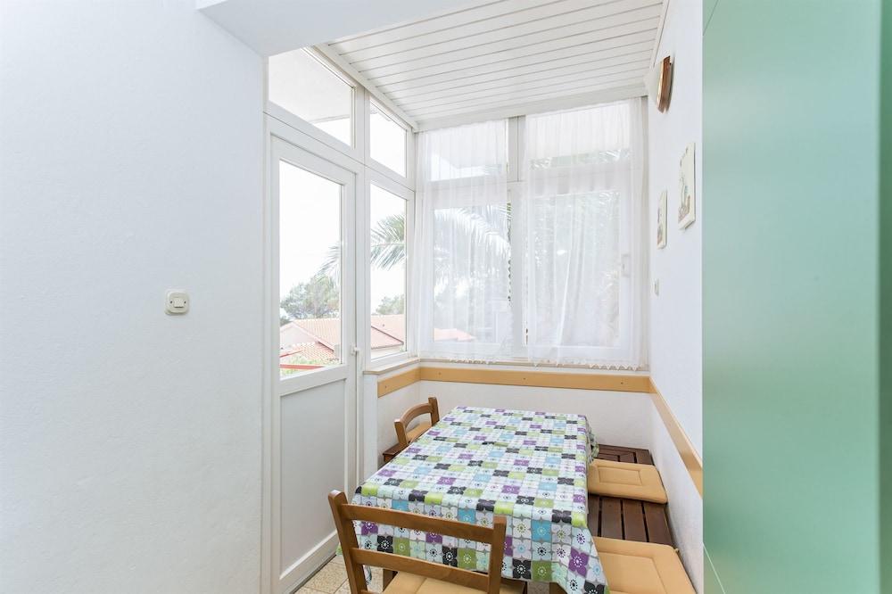 Villa Arija