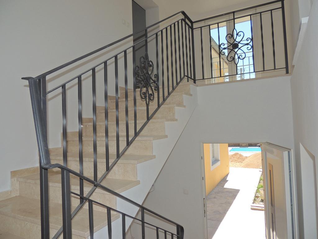 Villa Zic