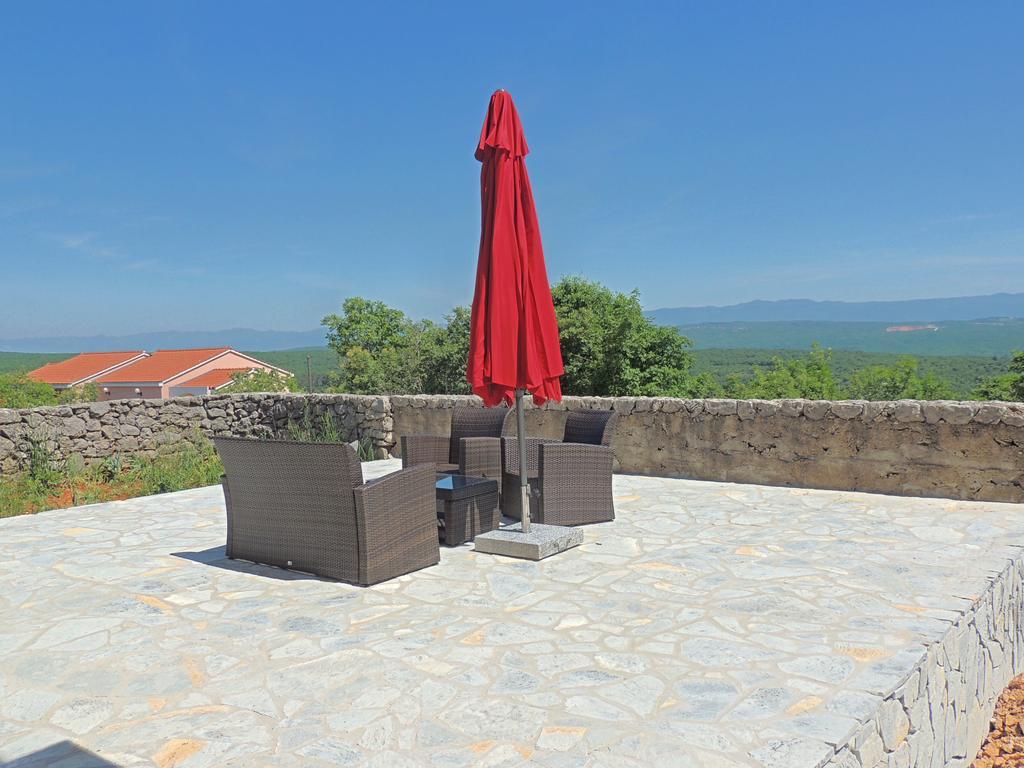Villa Zic