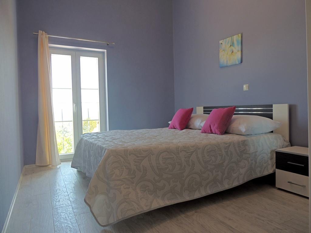 Villa Zic