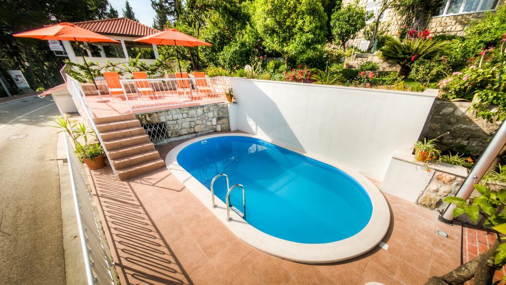 Villa Nina