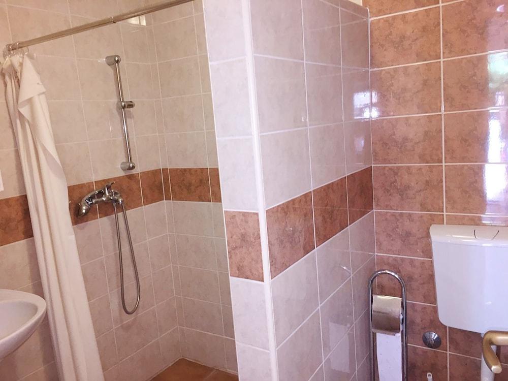 Holiday Home Spektar