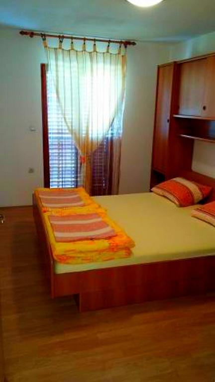 Apartments Albina