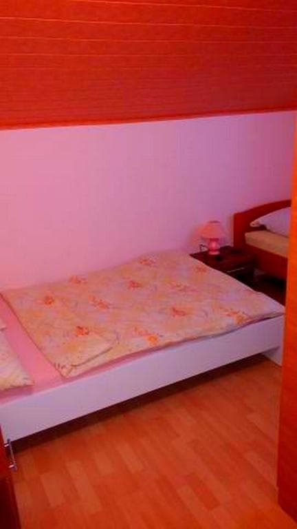 Apartments Albina