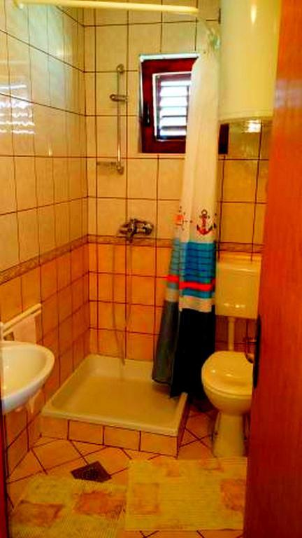 Apartments Albina