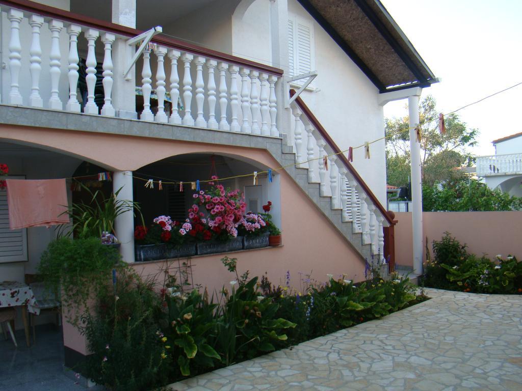 Apartments Kralj