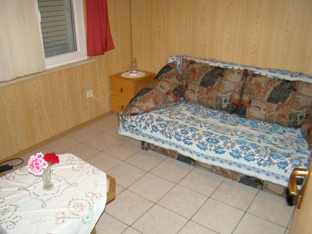 Apartments Kralj
