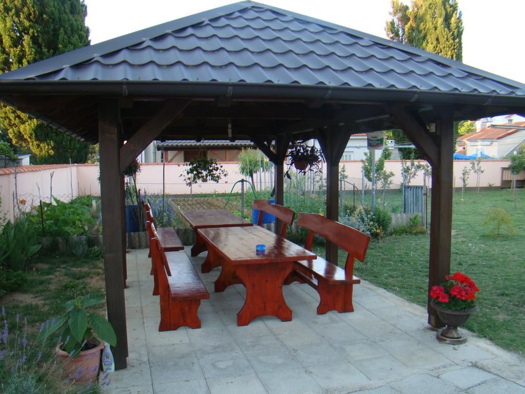 Apartments Kralj