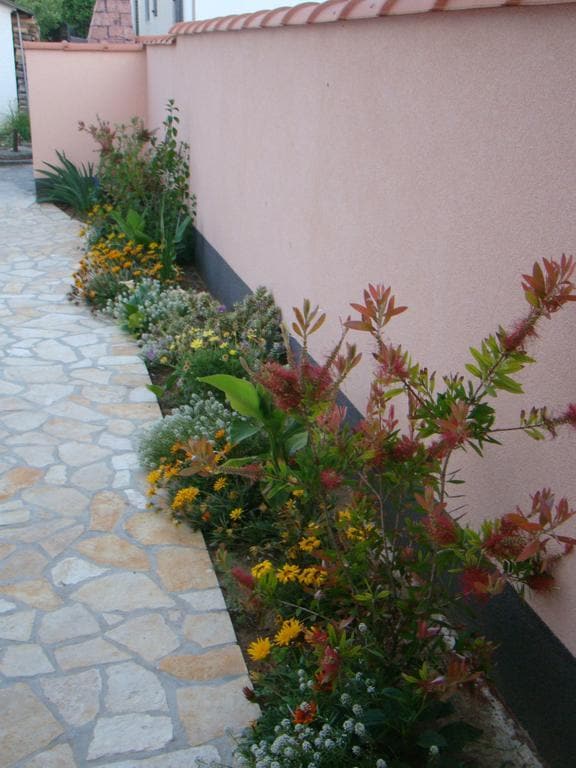 Apartments Kralj