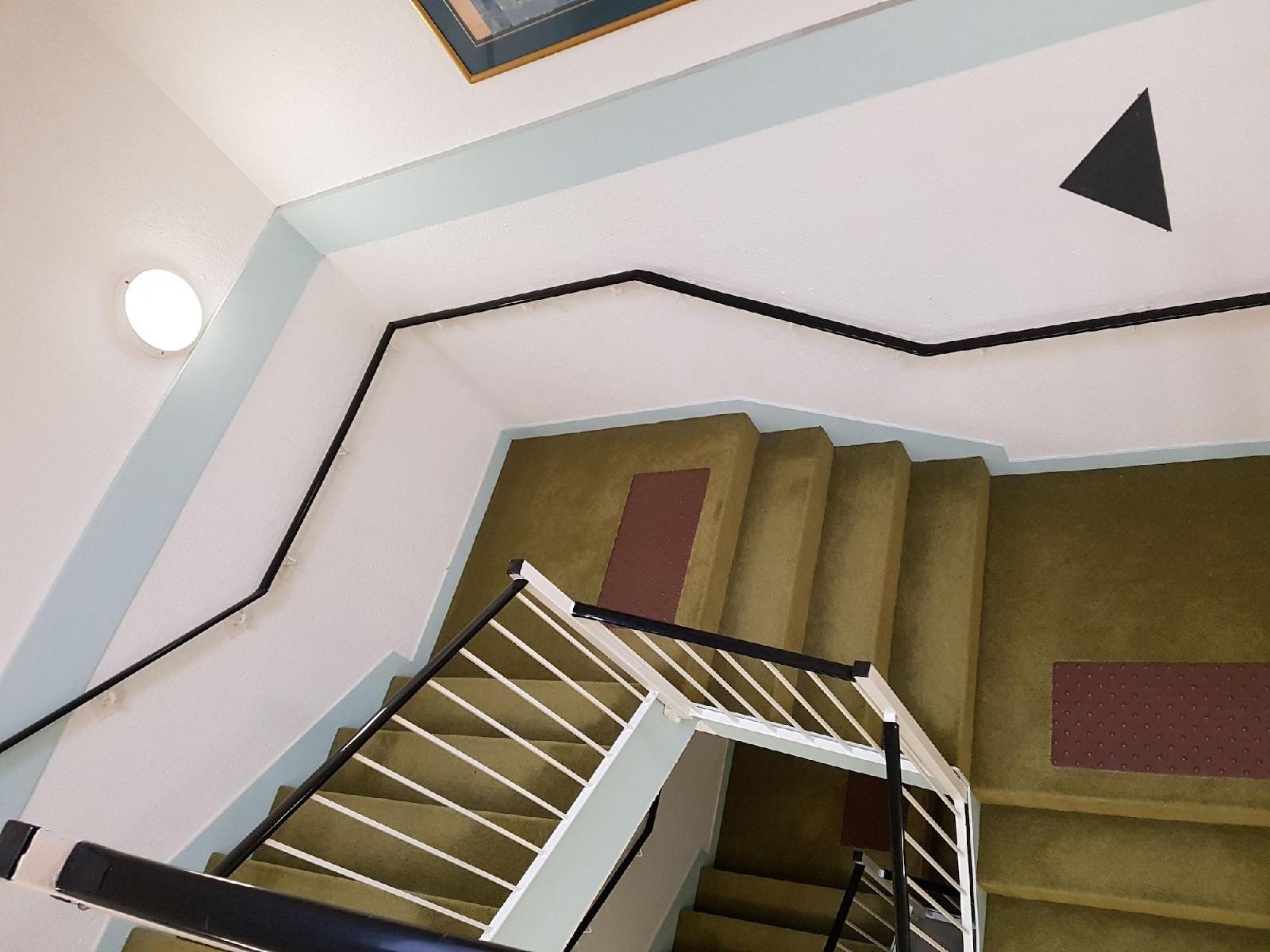 Hotel Holiday Lyon Est