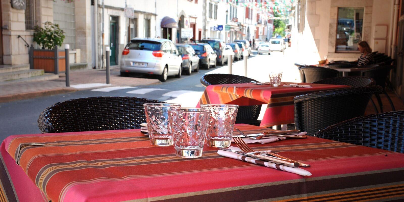 Hotel Relais Des Tilleuls