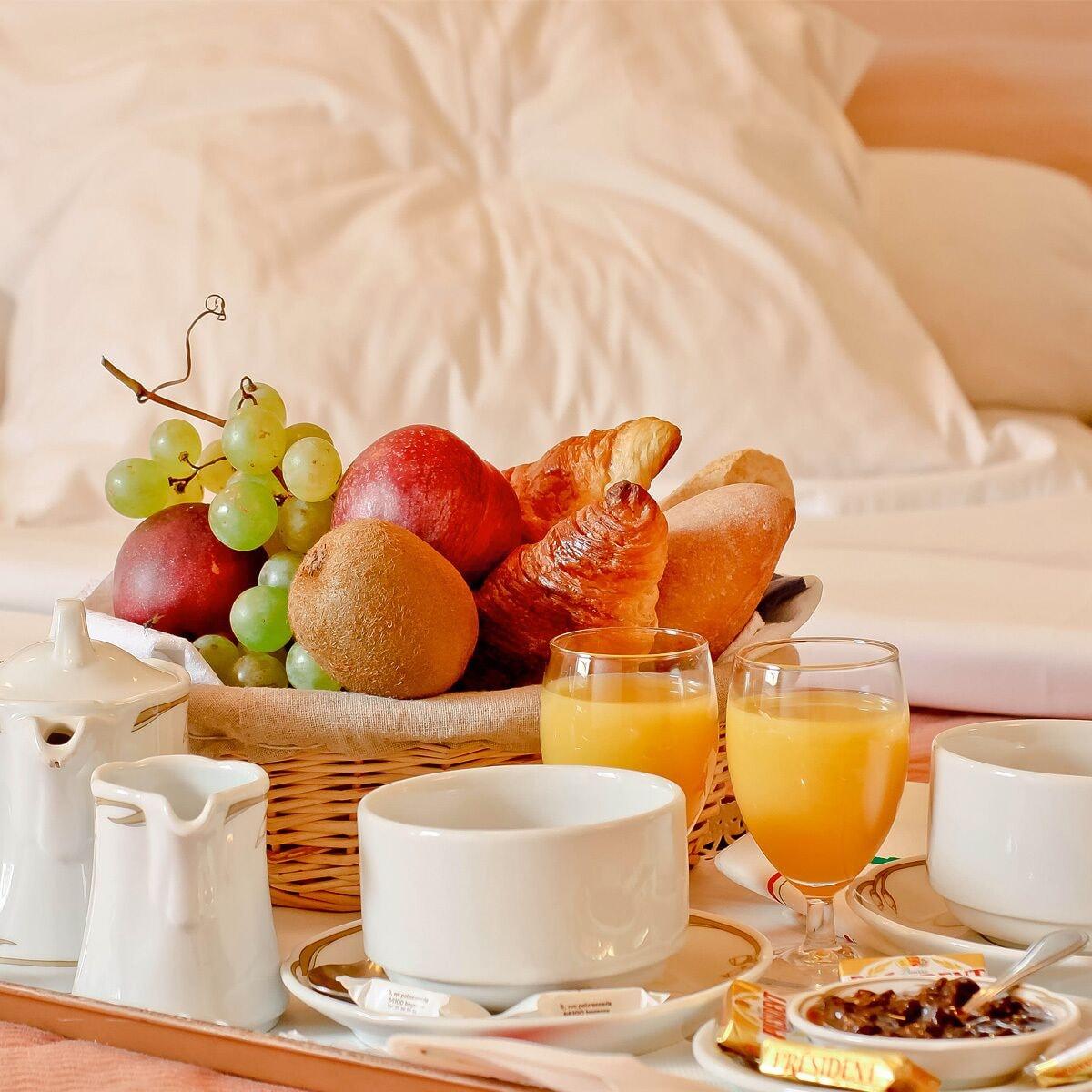 Hotel Relais Des Tilleuls