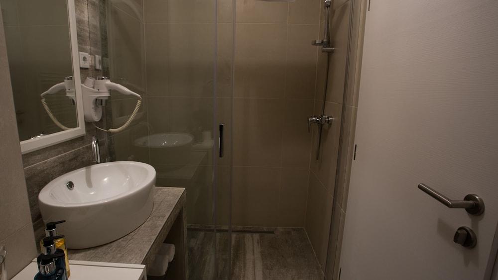 Bed&Breakfast Regal Residence