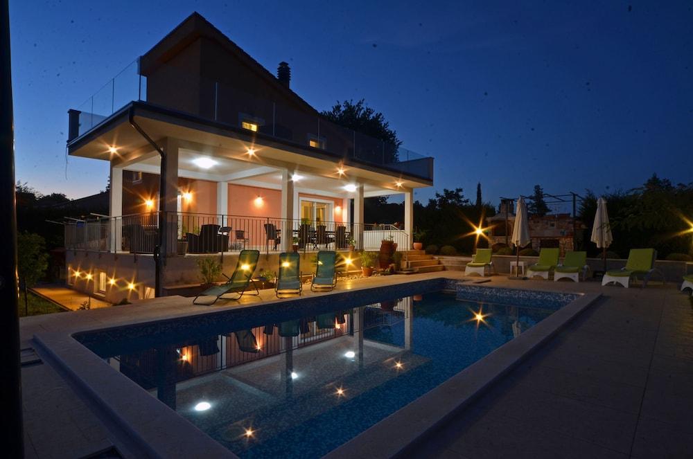 Villa Margherita