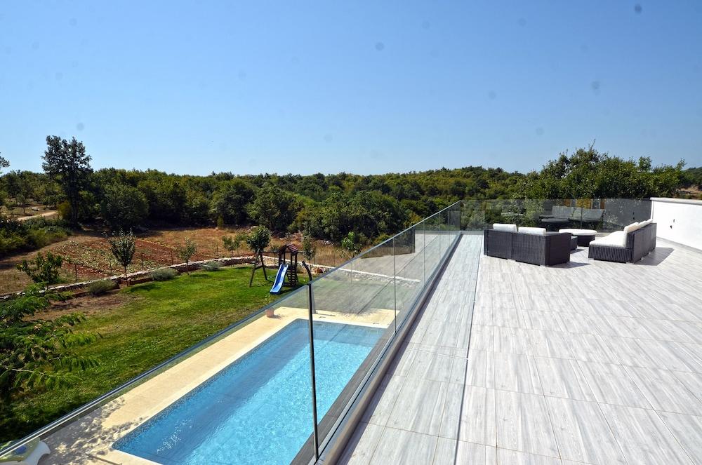 Villa Margherita