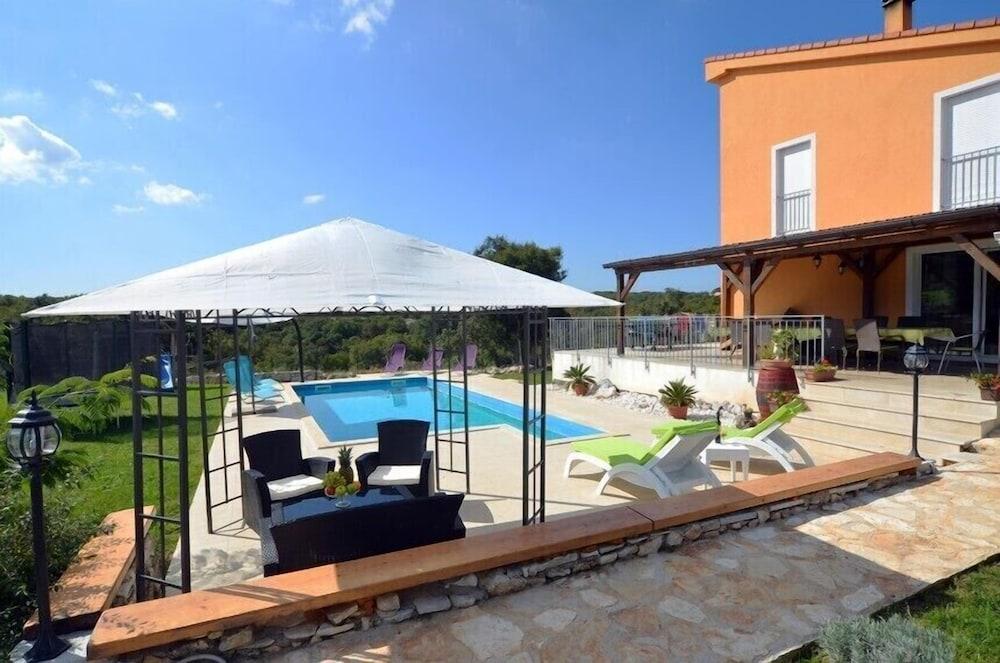 Villa Margherita