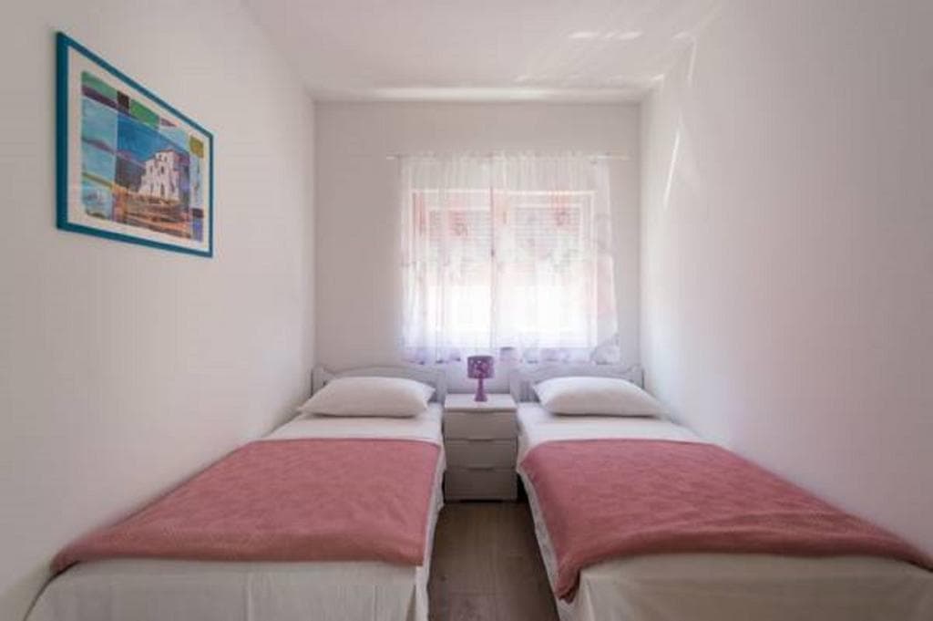 Apartments Luxury Summertime