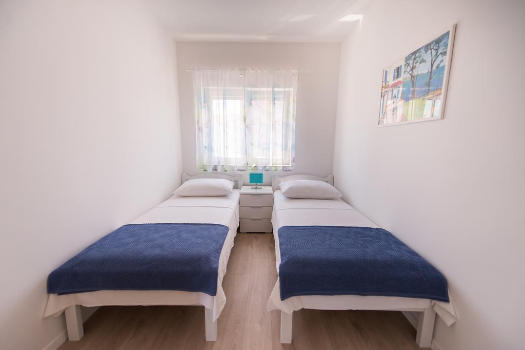 Apartments Luxury Summertime