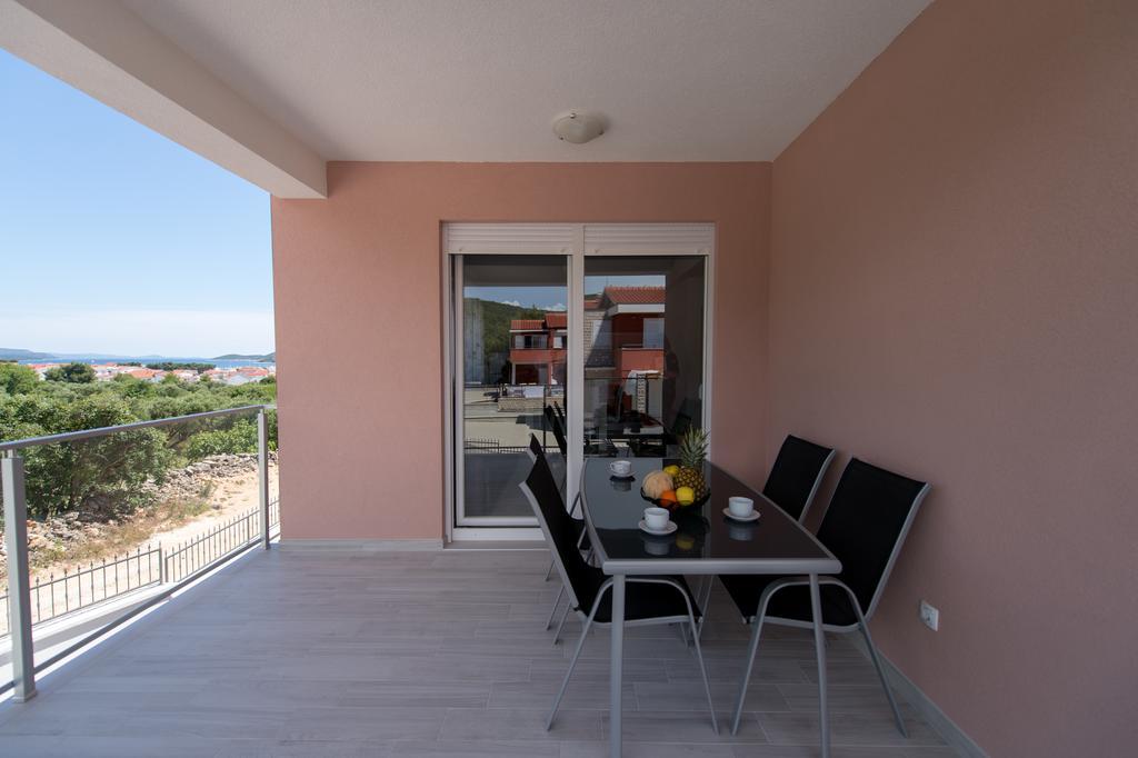 Apartments Luxury Summertime