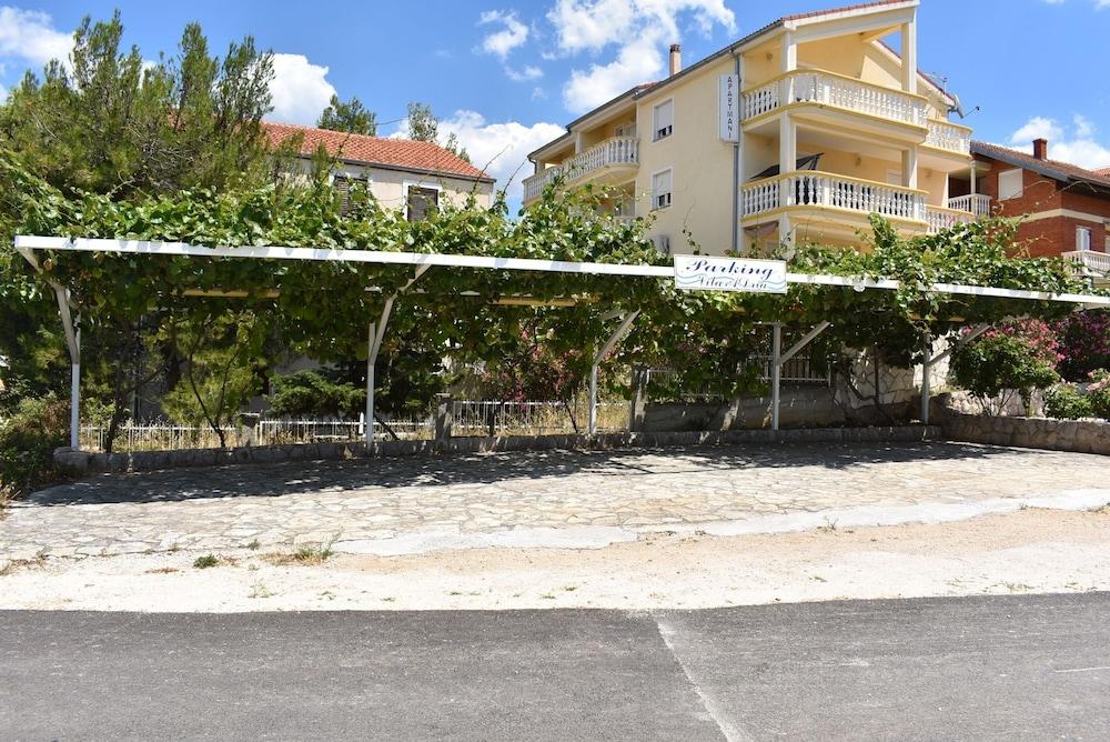 Villa Adria