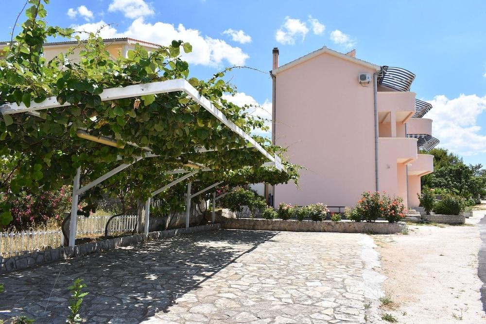 Villa Adria