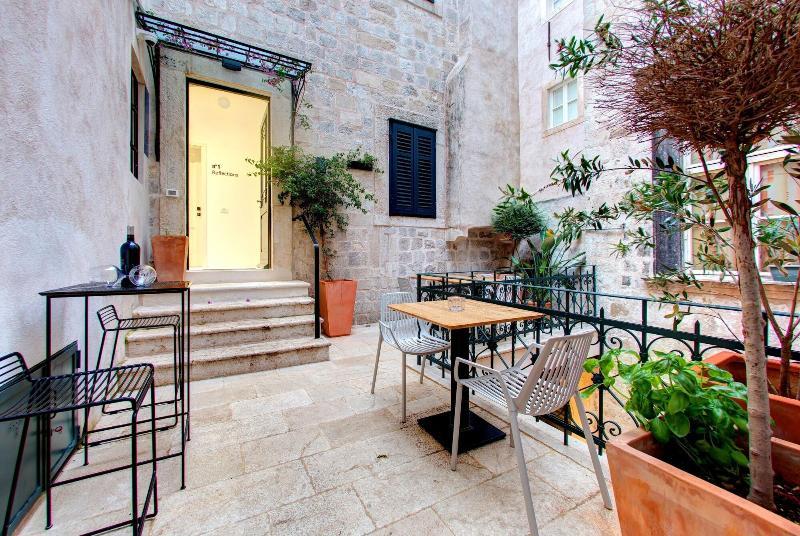 Forty Four Guest House