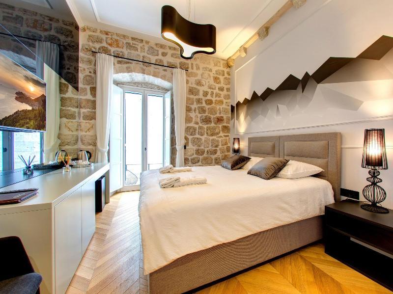 Forty Four Guest House