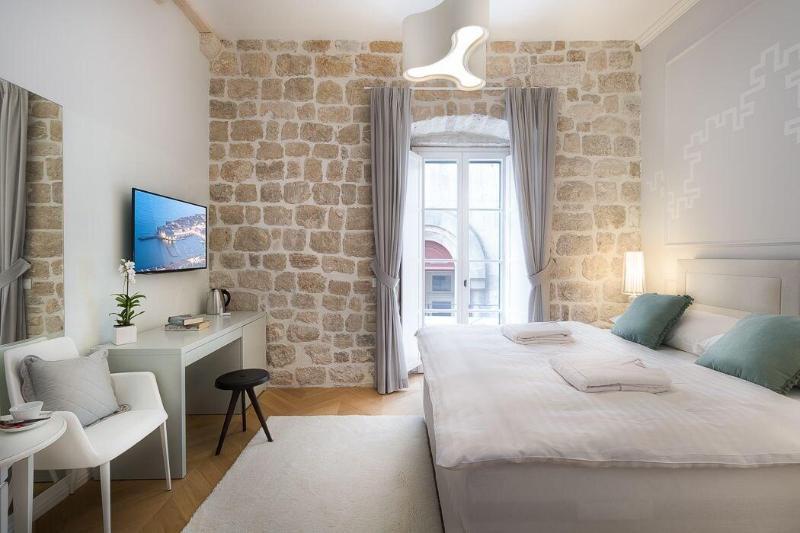 Forty Four Guest House