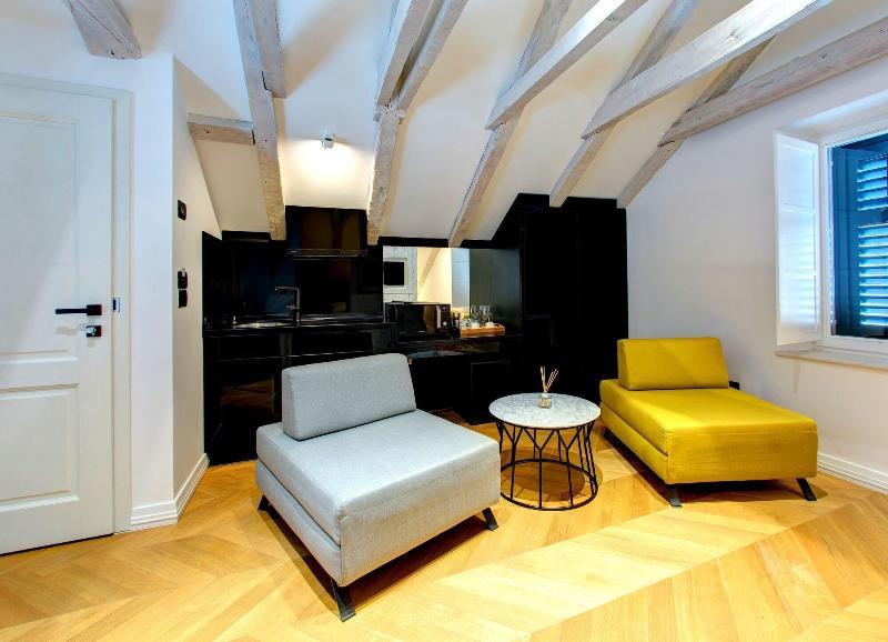 Forty Four Guest House