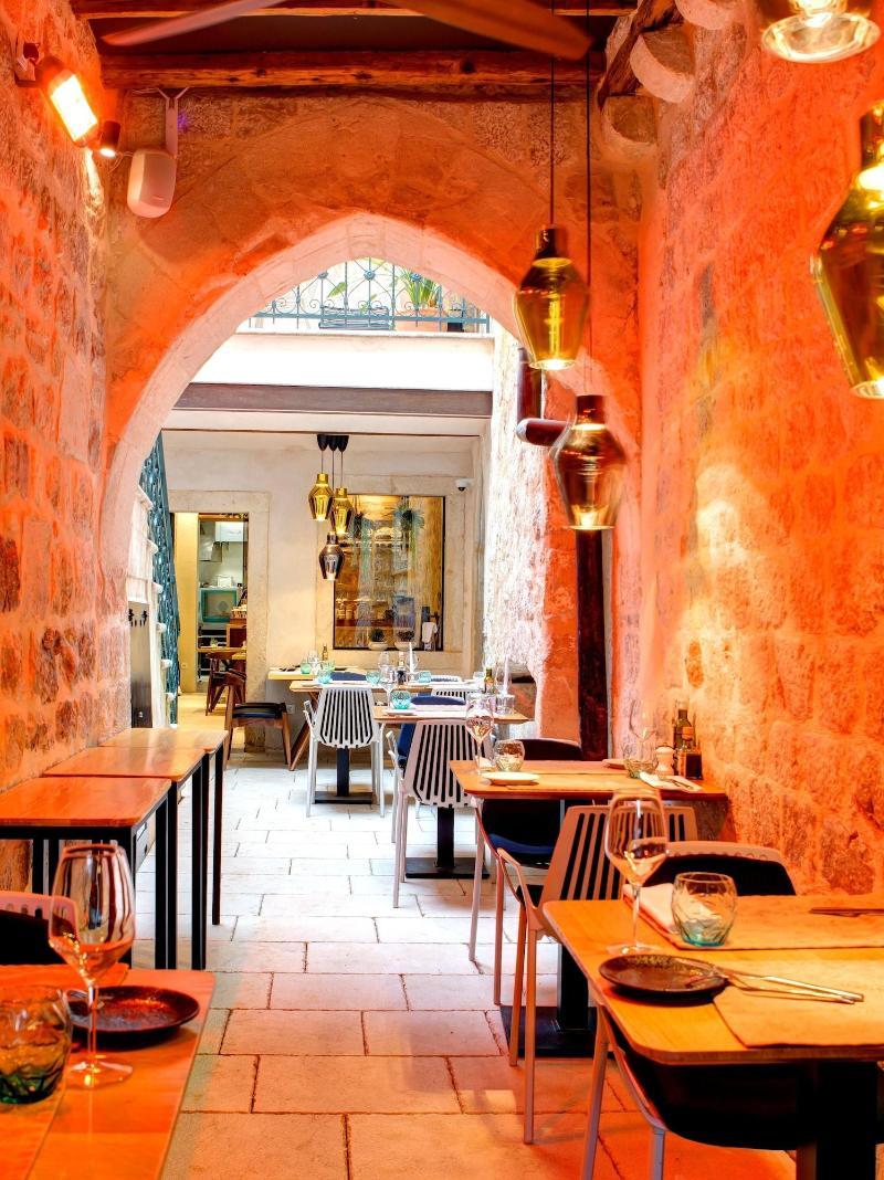 Forty Four Guest House