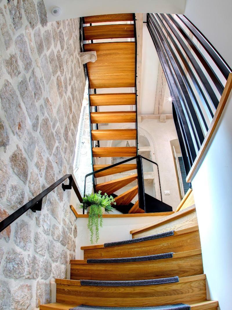 Forty Four Guest House