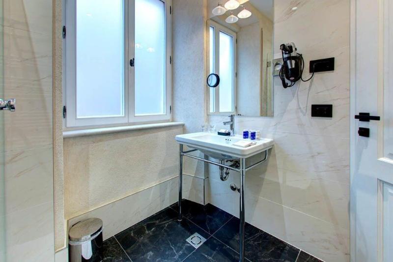 Forty Four Guest House
