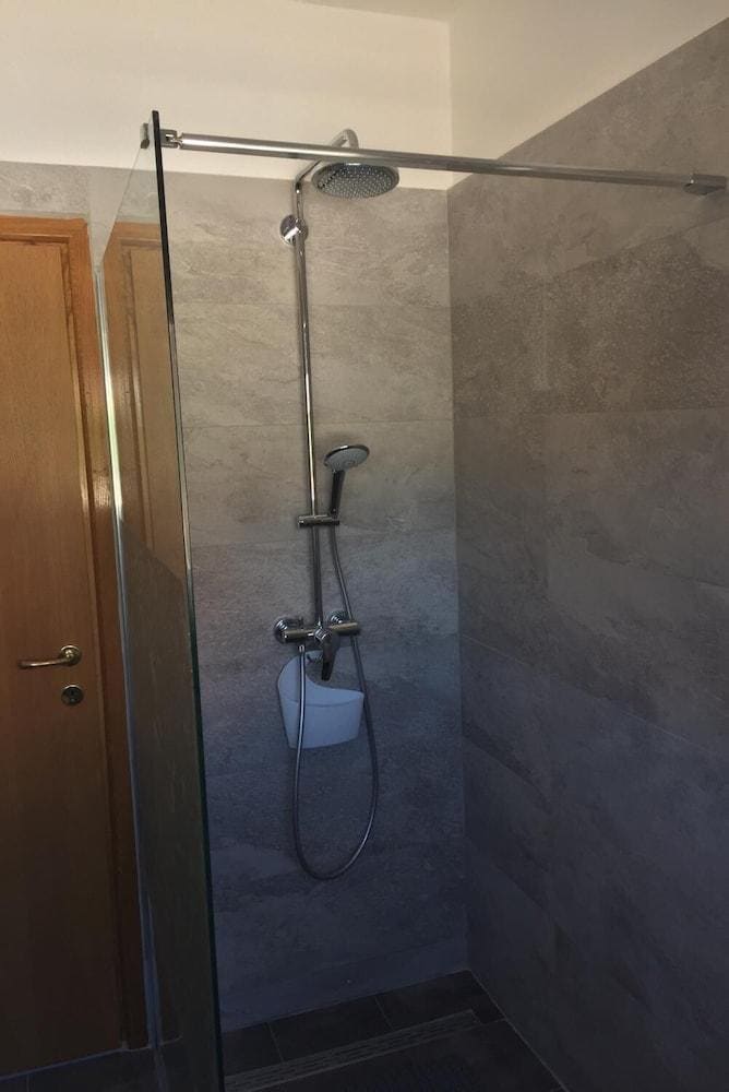 Ana's apartments