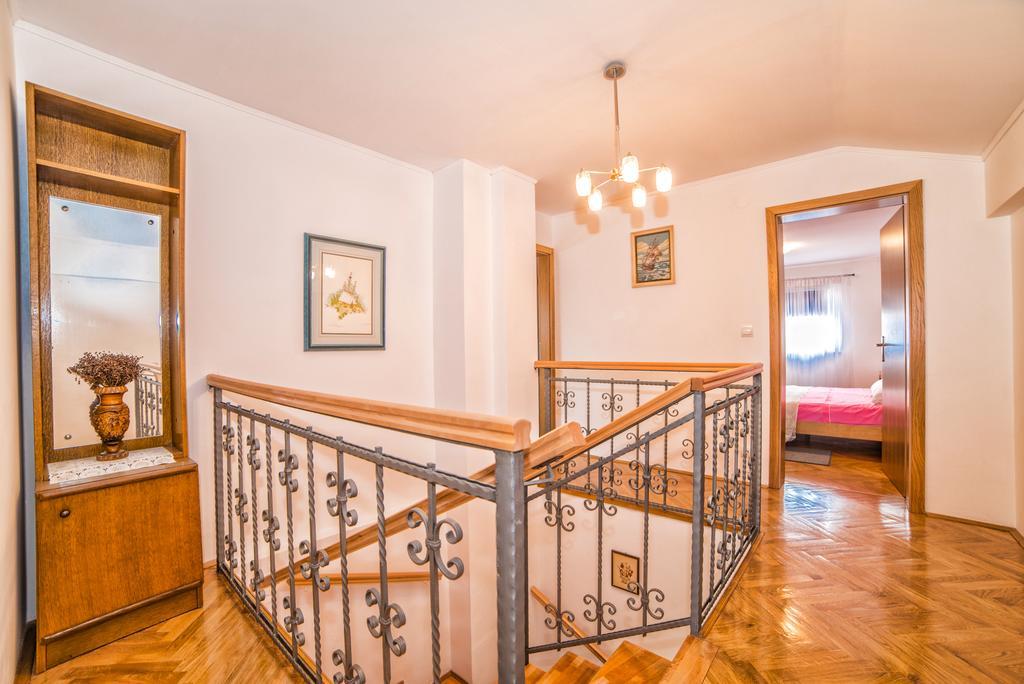 Apartments Jasmina