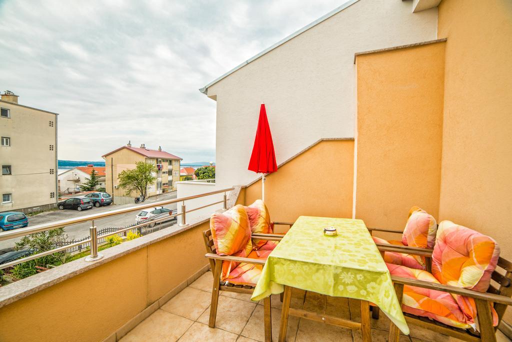 Apartments Jasmina