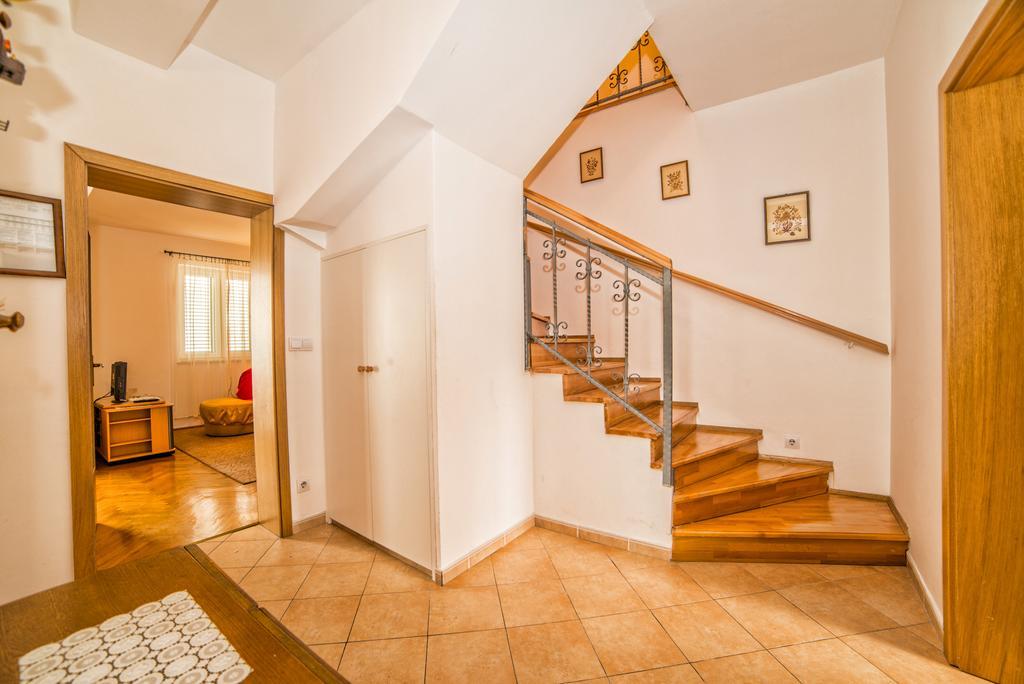 Apartments Jasmina