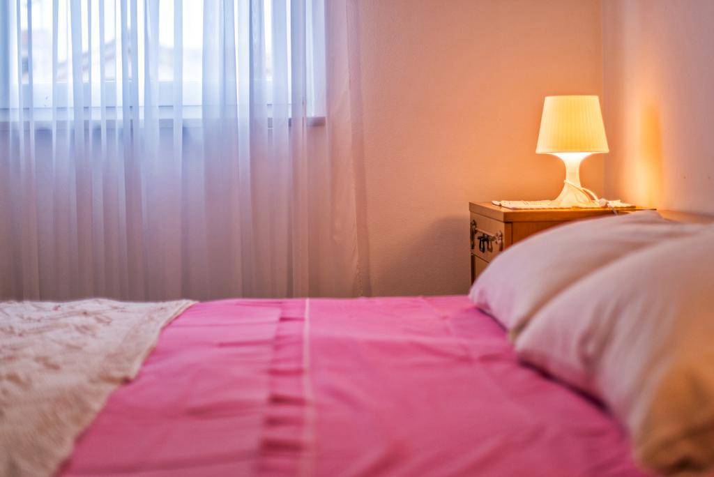 Apartments Jasmina