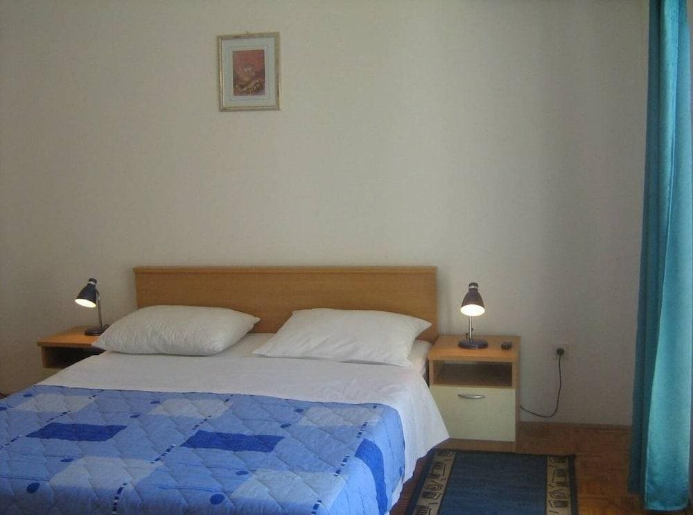 Apartments Marijana
