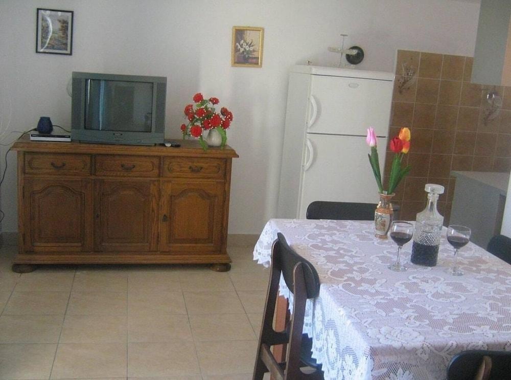 Apartments Marijana
