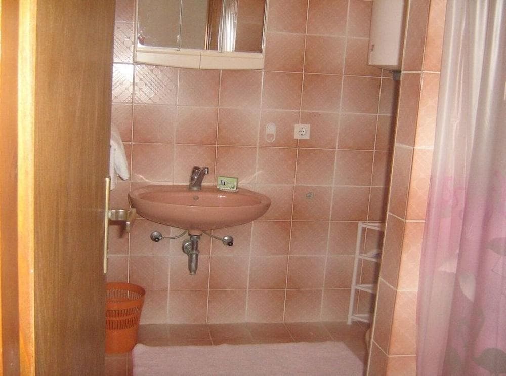 Apartments Marijana