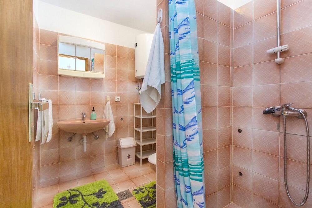 Apartments Marijana