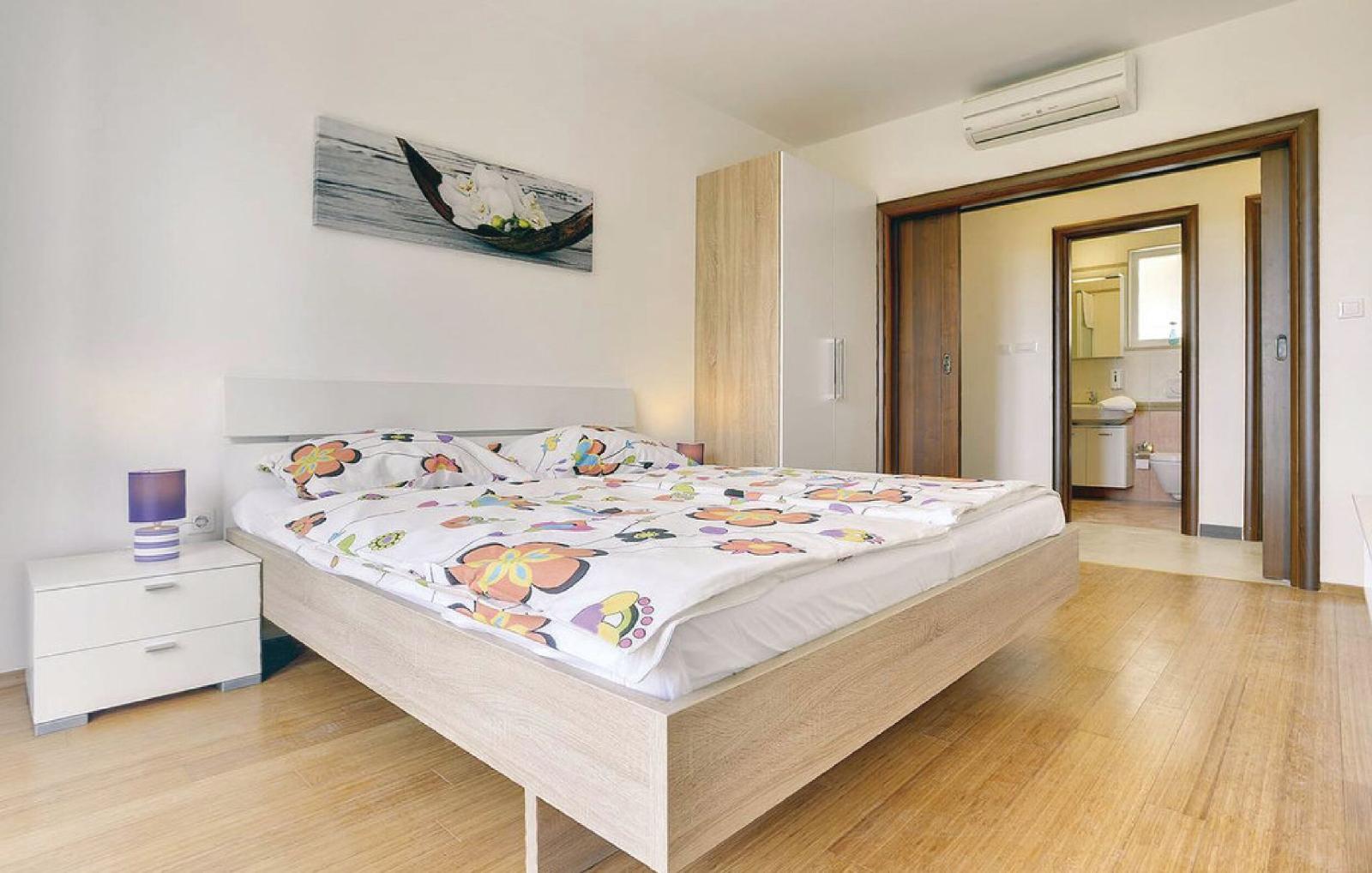 Vea Apartments