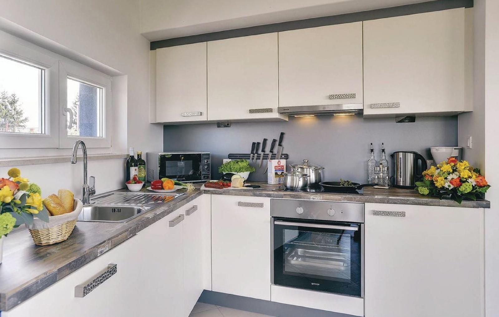 Vea Apartments
