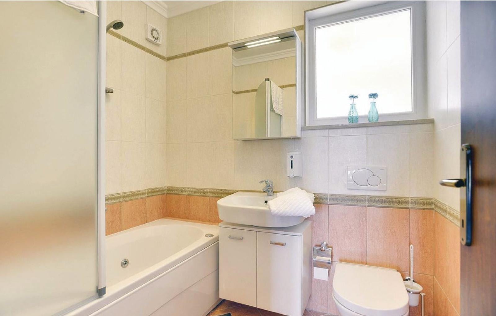 Vea Apartments