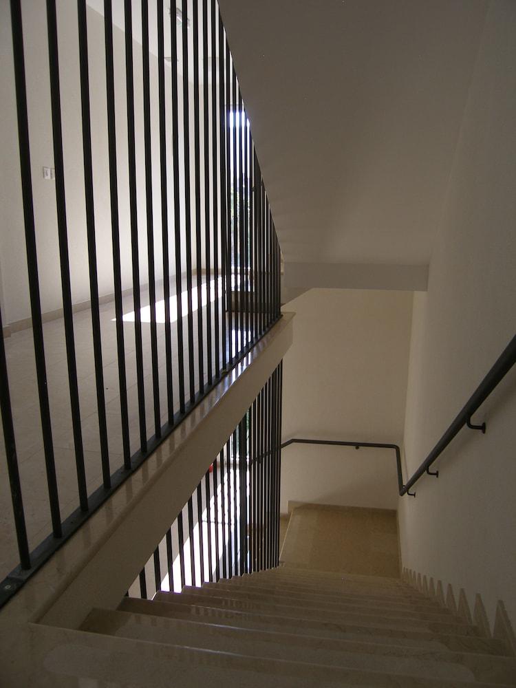 Apartments Mon Amour