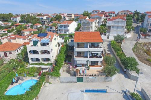 Apartments Sanja