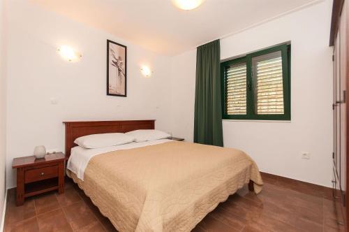 Apartments Sanja