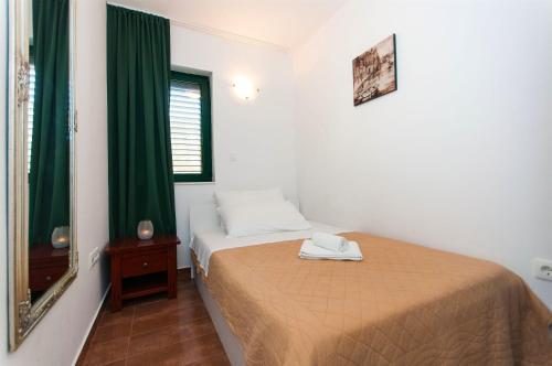Apartments Sanja