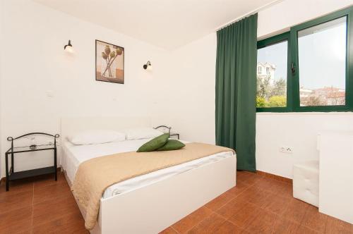 Apartments Sanja