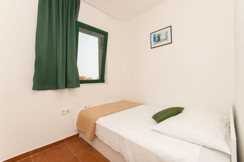 Apartments Sanja